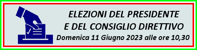 Elezioni