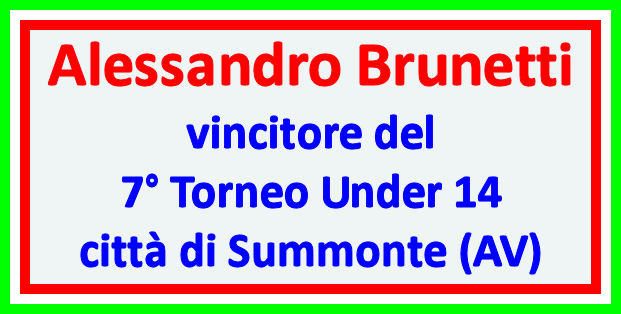 Brunetti