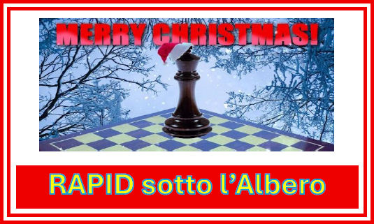 2025-12-21 Rapid sottp l'Albero