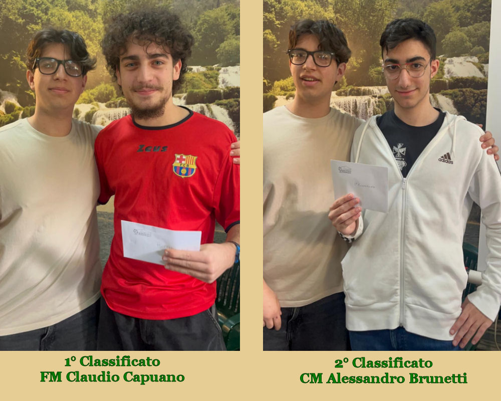 Capuano - Brunetti_0.jpg 