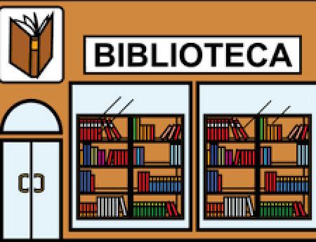 Biblioteca