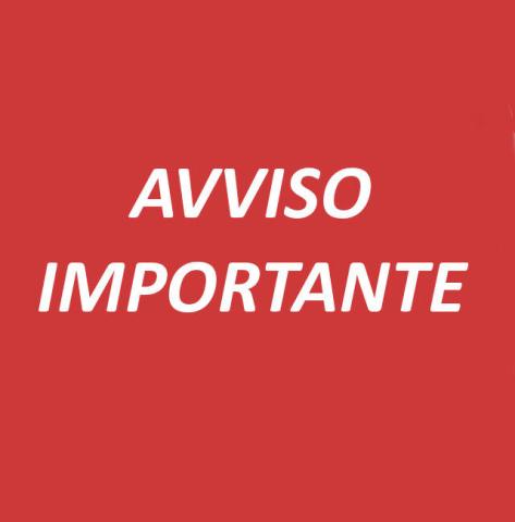 Avviso importante_2