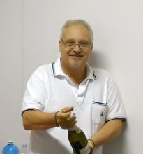 Roberto Cerrato
