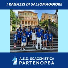 Salsomaggiore